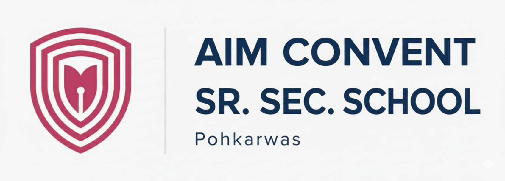 AIM Logo